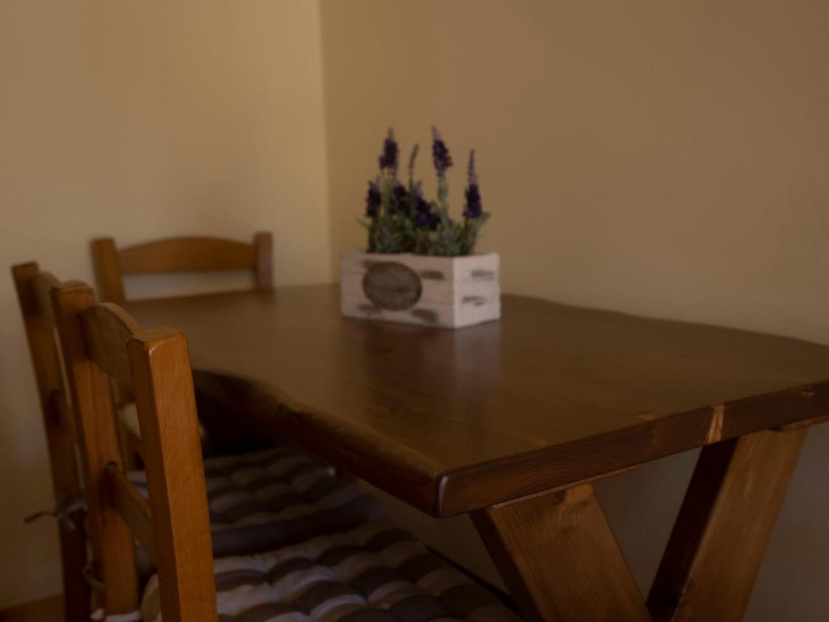 Manto Apartments Lefkada Evgiros 外观 照片